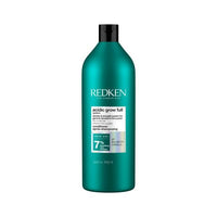 Thumbnail for Redken_Acidic Grow Full System Density Conditioner_Cosmetic World