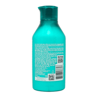 Thumbnail for Redken_Acidic Grow Full System Density Conditioner_Cosmetic World