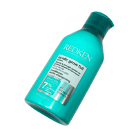 Thumbnail for Redken_Acidic Grow Full System Density Conditioner_Cosmetic World