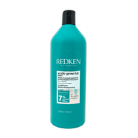 Thumbnail for Redken_Acidic Grow Full System Density Conditioner_Cosmetic World