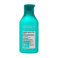 Thumbnail for Redken_Acidic Grow Full System Density Conditioner_Cosmetic World