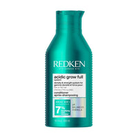 Thumbnail for Redken_Acidic Grow Full System Density Conditioner_Cosmetic World