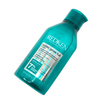 Thumbnail for Redken_Acidic Grow Full System Density Shampoo_Cosmetic World
