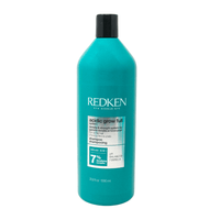 Thumbnail for Redken_Acidic Grow Full System Density Shampoo_Cosmetic World