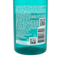 Thumbnail for Redken_Acidic Grow Full System Density Shampoo_Cosmetic World