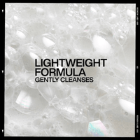 Thumbnail for Redken_Acidic Grow Full System Density Shampoo_Cosmetic World