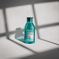 Thumbnail for Redken_Acidic Grow Full System Density Shampoo_Cosmetic World