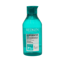 Thumbnail for Redken_Acidic Grow Full System Density Shampoo_Cosmetic World