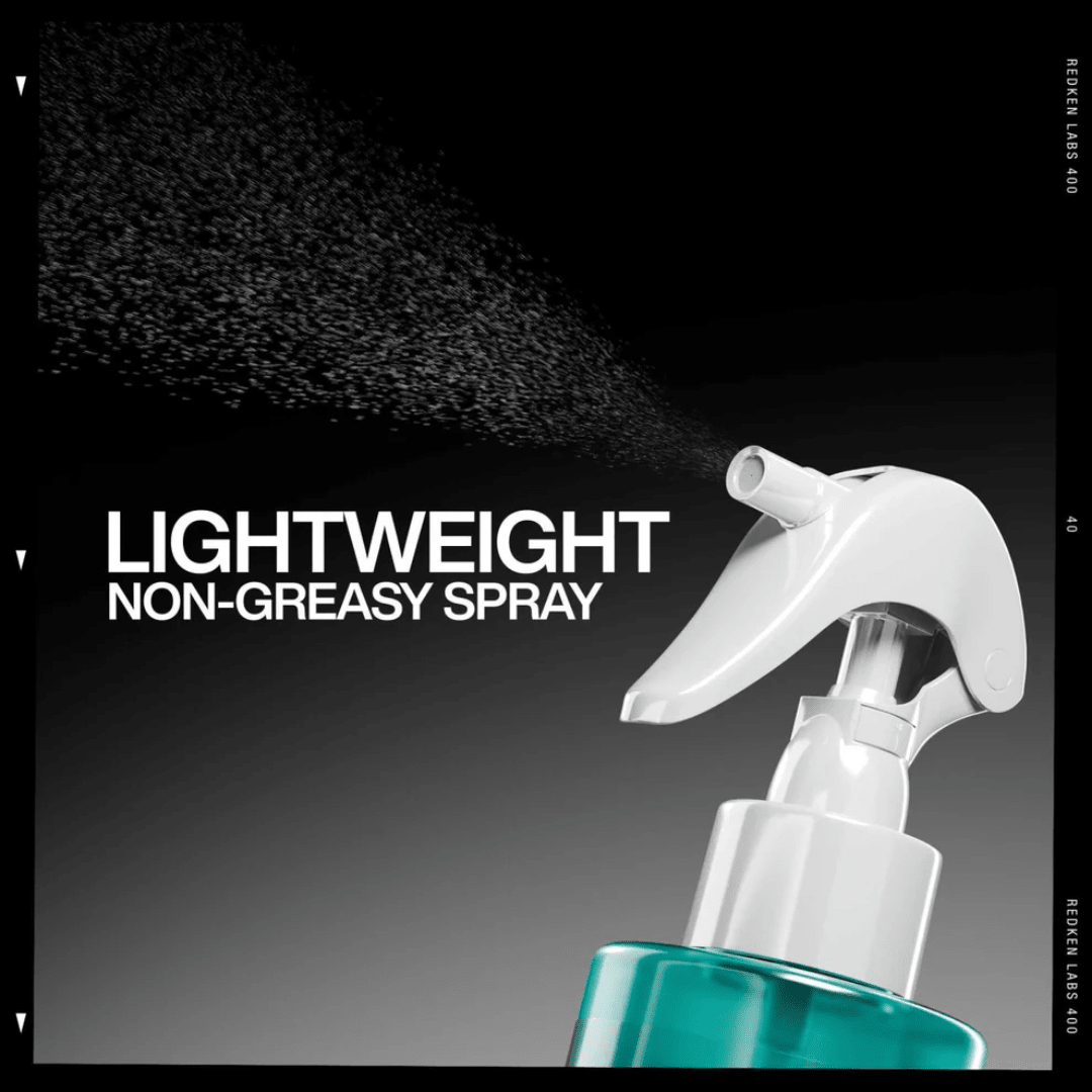 Redken_Acidic Grow Full System Instant Densifying Spray_Cosmetic World