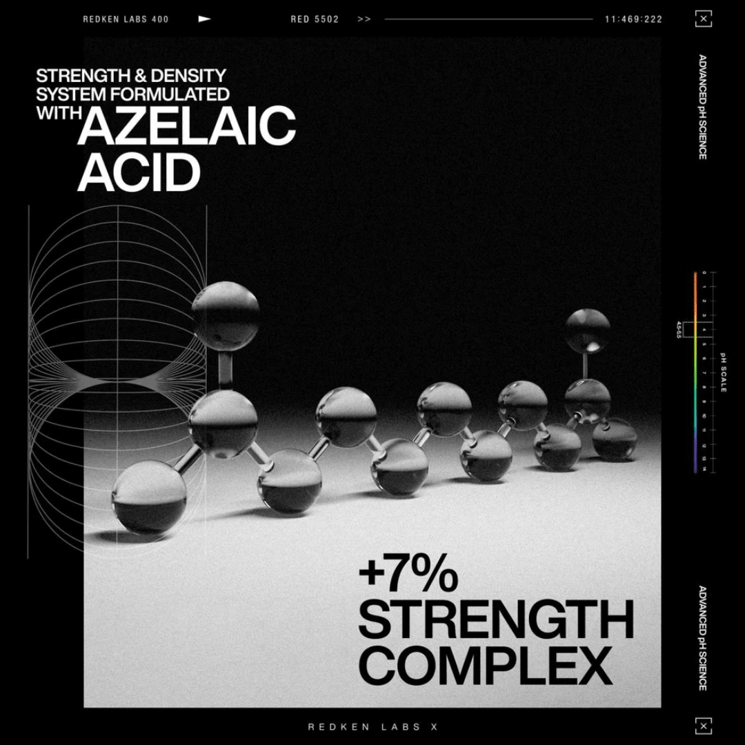 Redken_Acidic Grow Full System Instant Densifying Spray_Cosmetic World