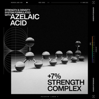 Thumbnail for Redken_Acidic Grow Full System Instant Densifying Spray_Cosmetic World