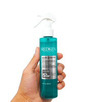 Thumbnail for Redken_Acidic Grow Full System Instant Densifying Spray_Cosmetic World