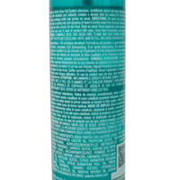 Thumbnail for Redken_Acidic Grow Full System Instant Densifying Spray_Cosmetic World