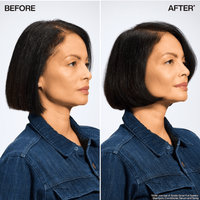 Thumbnail for Redken_Acidic Grow Full System Scalp & Hair Serum_Cosmetic World