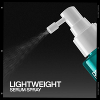 Thumbnail for Redken_Acidic Grow Full System Scalp & Hair Serum_Cosmetic World
