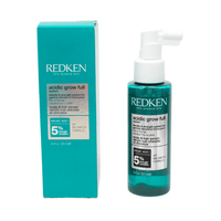 Thumbnail for Redken_Acidic Grow Full System Scalp & Hair Serum_Cosmetic World