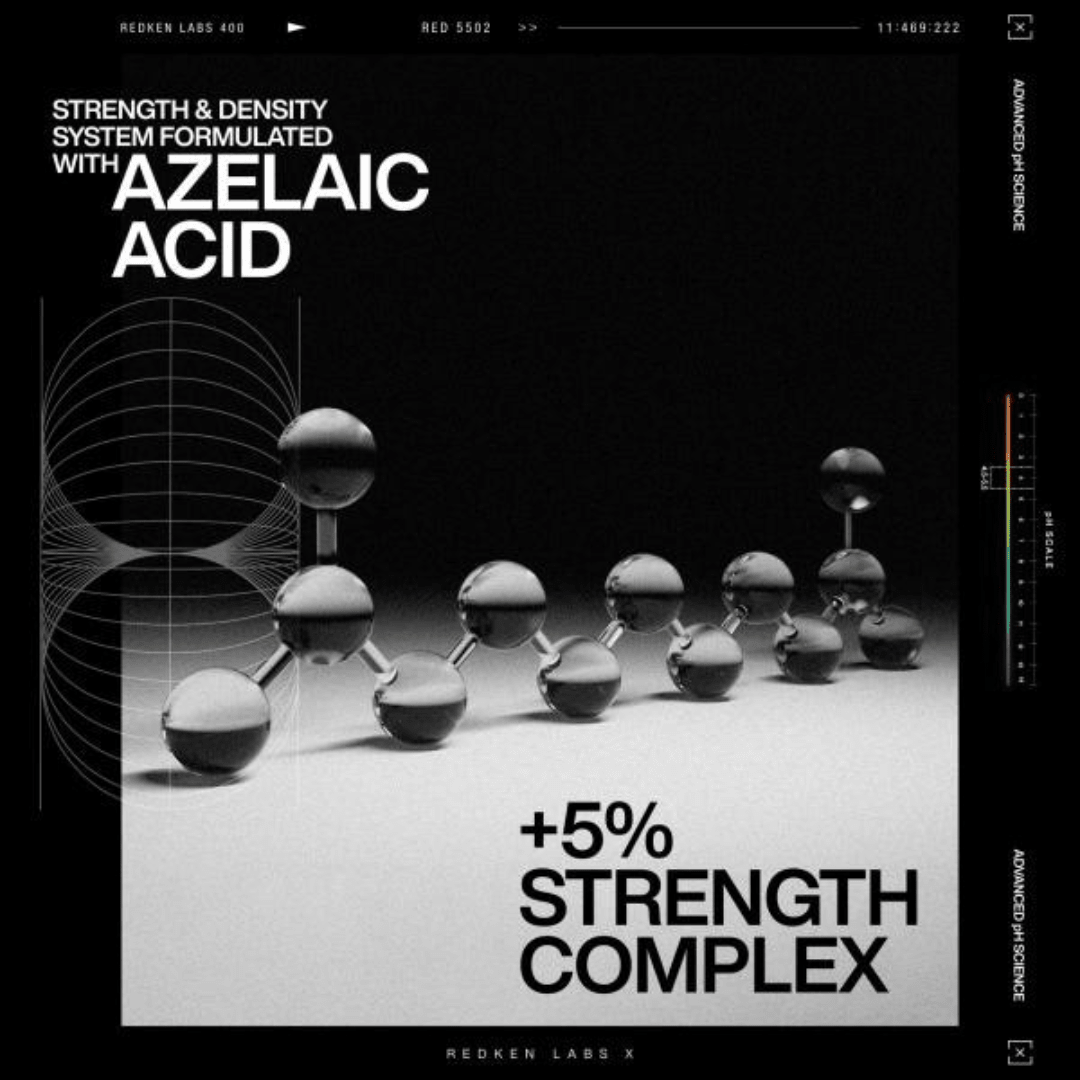 Redken_Acidic Grow Full System Scalp & Hair Serum_Cosmetic World