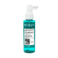 Thumbnail for Redken_Acidic Grow Full System Scalp & Hair Serum_Cosmetic World