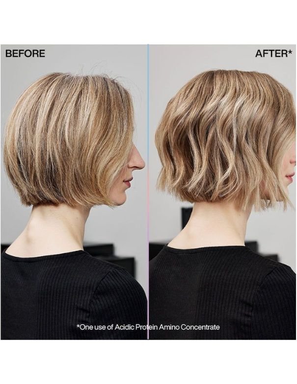 REDKEN_Acidic Protein Amino Concentrate_Cosmetic World