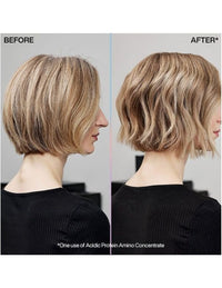 Thumbnail for REDKEN_Acidic Protein Amino Concentrate_Cosmetic World