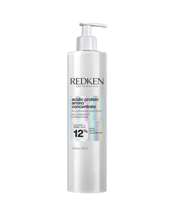 REDKEN_Acidic Protein Amino Concentrate_Cosmetic World