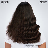 Thumbnail for REDKEN_All Soft Argan - 6 Oil_Cosmetic World