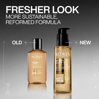 Thumbnail for REDKEN_All Soft Argan - 6 Oil_Cosmetic World