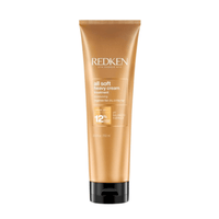 Thumbnail for REDKEN_All Soft Heavy Cream Treatment_Cosmetic World