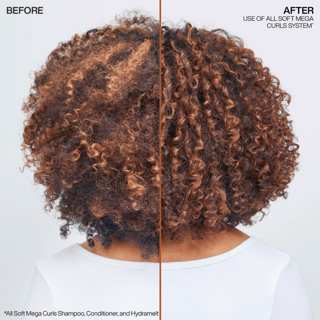REDKEN_All Soft Mega Curls Conditioner_Cosmetic World