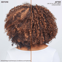 Thumbnail for REDKEN_All Soft Mega Curls Conditioner_Cosmetic World