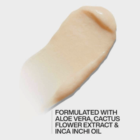 Thumbnail for REDKEN_All Soft Mega Curls Conditioner_Cosmetic World