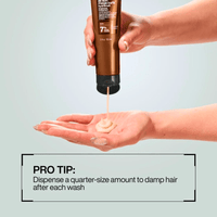 Thumbnail for Redken_All Soft Mega Hydramelt Treatment_Cosmetic World