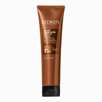 Thumbnail for Redken_All Soft Mega Hydramelt Treatment_Cosmetic World