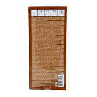 Thumbnail for Redken_All Soft Mega Recovery Tissue Mask Cap 1 Sheet Mask Cap_Cosmetic World