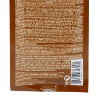 Thumbnail for Redken_All Soft Mega Recovery Tissue Mask Cap 1 Sheet Mask Cap_Cosmetic World