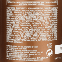 Thumbnail for Redken_All Soft Mega Shampoo_Cosmetic World