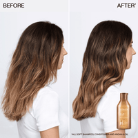 Thumbnail for REDKEN_All Soft Shampoo_Cosmetic World