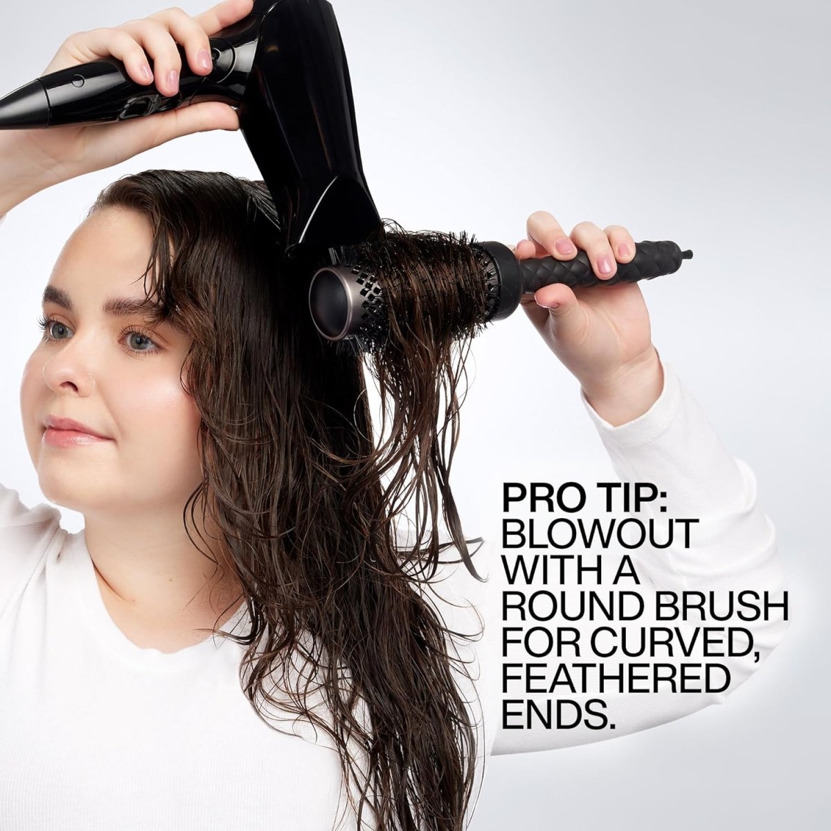 REDKEN_Big Blowout Heat Protecting Blowout Jelly_Cosmetic World