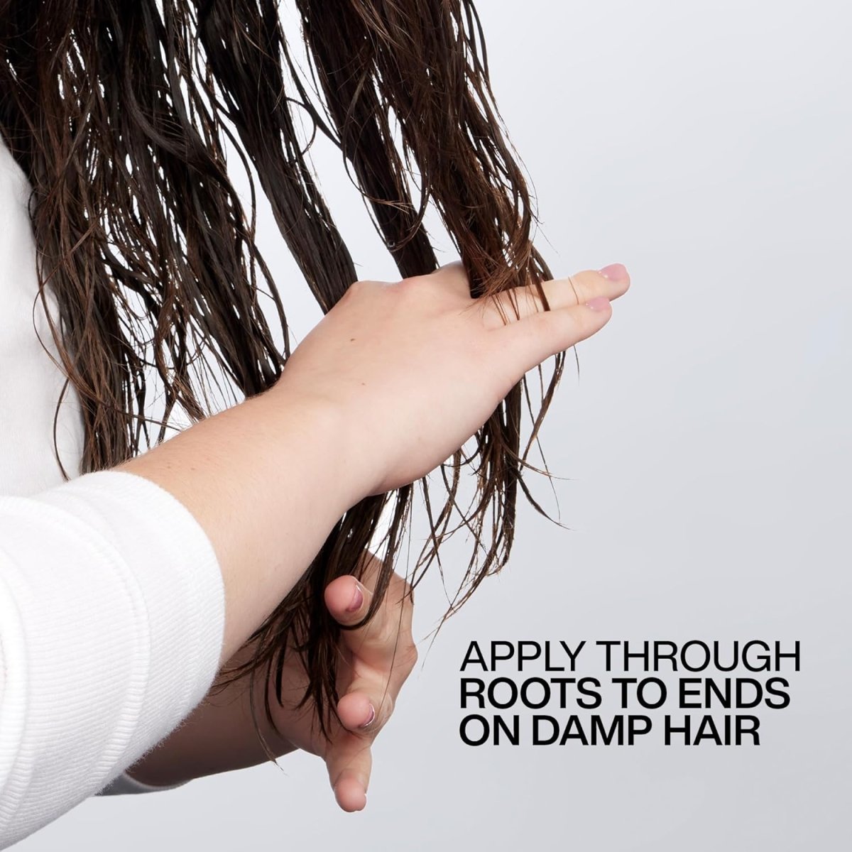 REDKEN_Big Blowout Heat Protecting Blowout Jelly_Cosmetic World