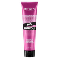 Thumbnail for REDKEN_Big Blowout Heat Protecting Blowout Jelly_Cosmetic World