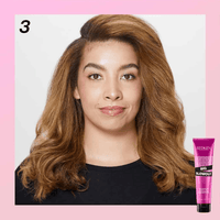 Thumbnail for Redken_Big Blowout Heat Protecting Blowout Jelly_Cosmetic World