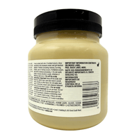 Thumbnail for Redken_Blonde Icing Conditioning Cream Lightener_Cosmetic World
