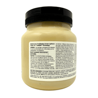 Thumbnail for Redken_Blonde Icing Conditioning Cream Lightener_Cosmetic World