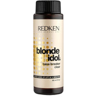 Thumbnail for REDKEN - BLONDE IDOL_Blonde Idol Base Breaker_Cosmetic World