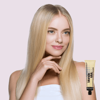 Thumbnail for Redken - Blonde Idol_Blonde Idol High Lift Conditioning Cream_Cosmetic World