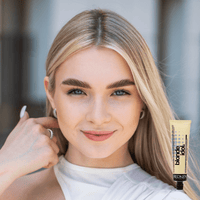 Thumbnail for Redken - Blonde Idol_Blonde Idol High Lift Conditioning Cream_Cosmetic World