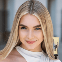 Thumbnail for Redken - Blonde Idol_Blonde Idol High Lift Conditioning Cream_Cosmetic World