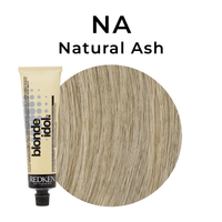 Thumbnail for Redken - Blonde Idol_Blonde Idol High Lift Conditioning Cream_Cosmetic World