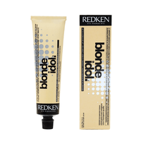 Thumbnail for Redken - Blonde Idol_Blonde Idol High Lift Conditioning Cream_Cosmetic World