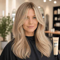 Thumbnail for Redken - Blonde IQ_Blonde IQ High Lifts_Cosmetic World